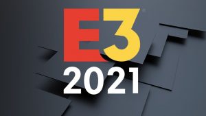 Lista com possíveis revelações da E3 2021 aparece na Internet