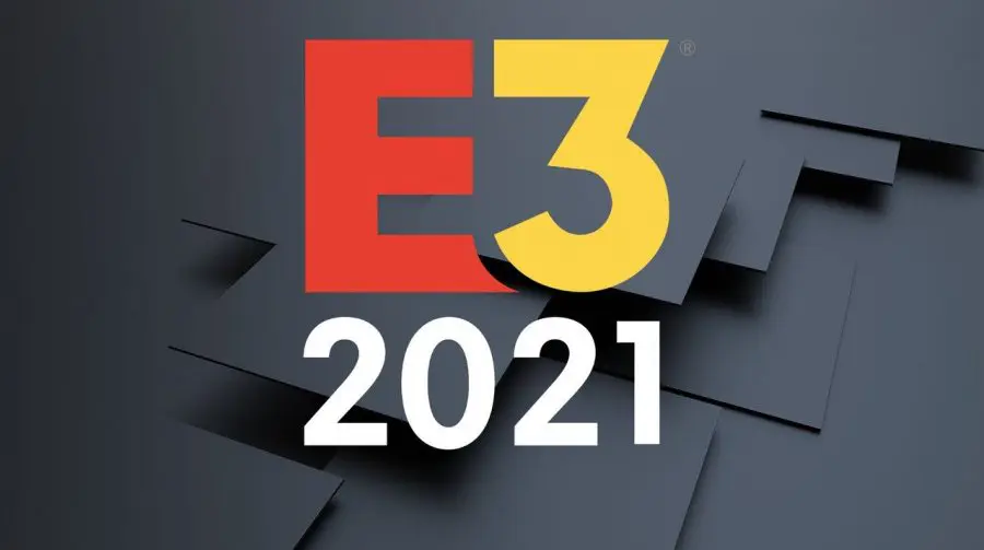 Lista com possíveis revelações da E3 2021 aparece na Internet