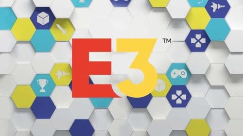 Sites internacionais elegem os melhores jogos mostrados na E3 2021