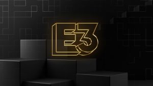 Prometendo “revelações empolgantes”, E3 2021 Awards Show é marcado para 15 de junho