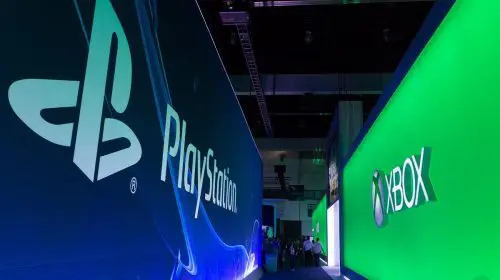 E3 2023 não deve ter PlayStation, Nintendo e Xbox