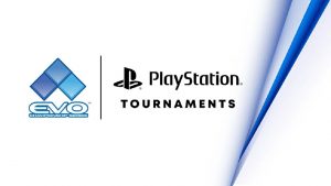 EVO Community Series começará em junho e oferecerá mais de R$ 380 mil em premiação