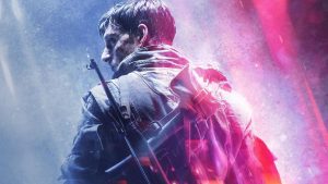 Battlefield 6: Electronic Arts contrata ex-gerente geral de Call of Duty e Destiny