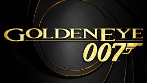 Mapas do 007 em Far Cry 5 foram removidos