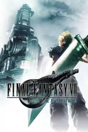 Final Fantasy VII Remake Intergrade: vale a pena?