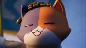 Fortnite: veja onde encontrar comida de gato na missão lendária da semana