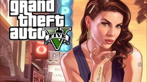 Rockstar vai fechar os servidores de GTA Online no PS3 em dezembro