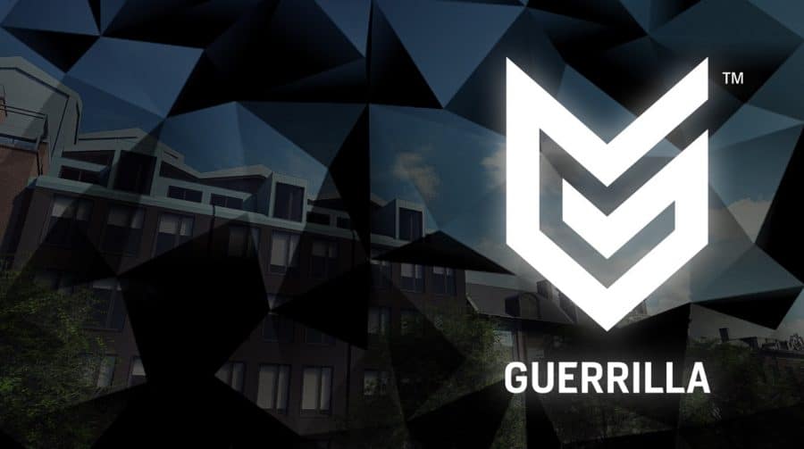 Guerrilla Games pode estar trabalhando desde 2018 em jogo não anunciado [rumor]