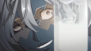 Introdução animada de Guilty Gear Strive e trailer de lançamento são revelados