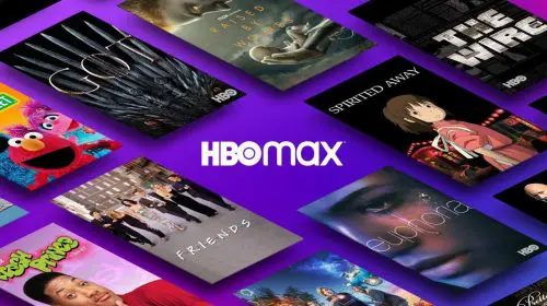 HBO Max no PlayStation: versão do aplicativo é anunciada para PS4 e PS5