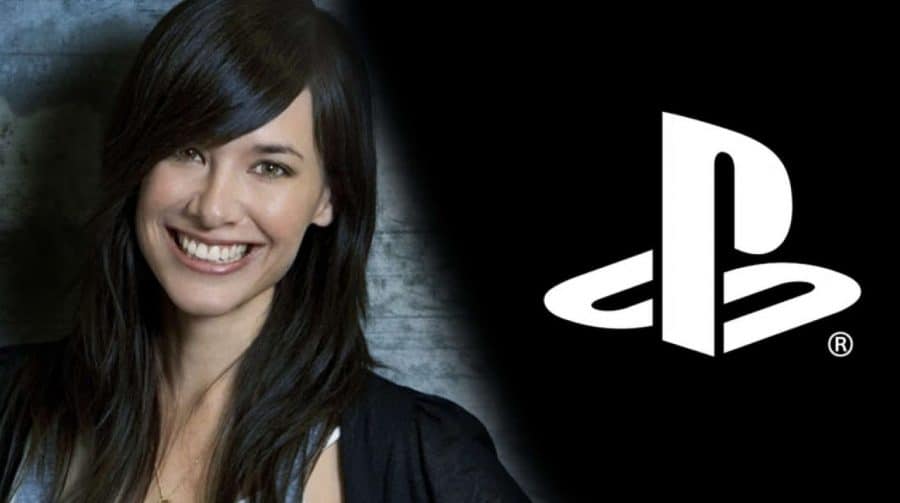 Jogo da Haven Studios para o PlayStation terá multiplayer e foco em “live service