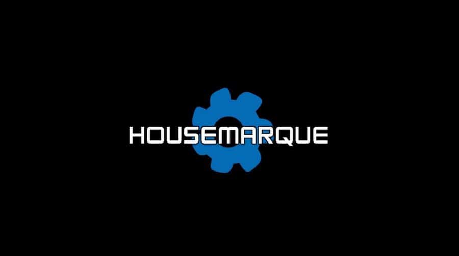 Futuros jogos da Housemarque serão 