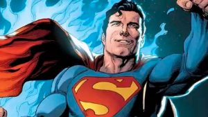 Dev faz demo de jogo do Superman em duas semanas na Unreal Engine 5