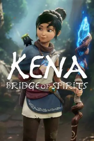 Kena: Bridge of Spirits: vale a pena?