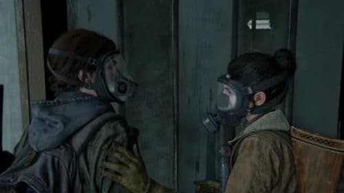 Naughty Dog trabalha em multiplayer “ambicioso”, sugerem vagas