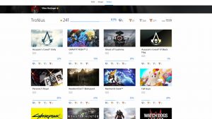 Sony removerá o My PlayStation do site oficial da PlayStation em junho