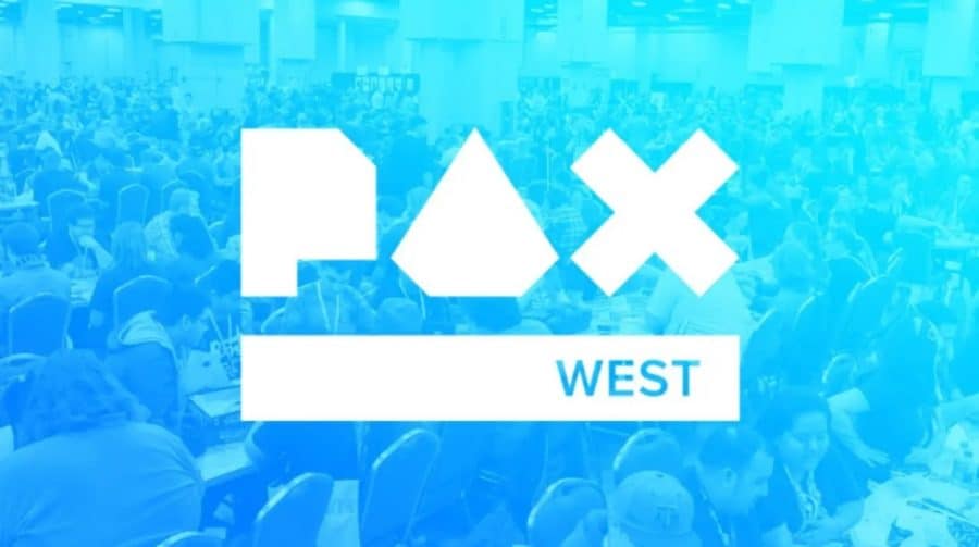 De volta ao normal? PAX West terá evento presencial em setembro