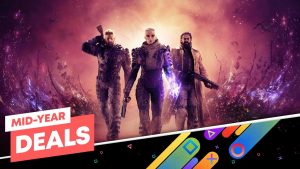 Sony anuncia grande promoção na PS Store com mais de 500 itens