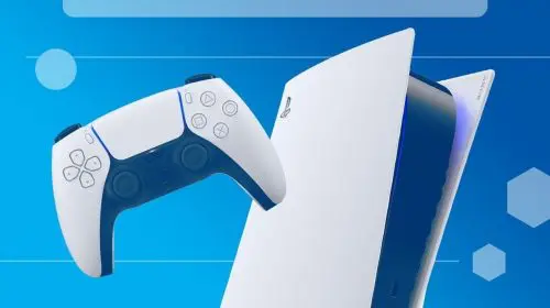 PlayStation pode estar preparando um showcase para as próximas semanas [rumor]