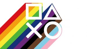 PlayStation lista mais de 50 jogos para celebrar Mês do Orgulho LGBTQIA+