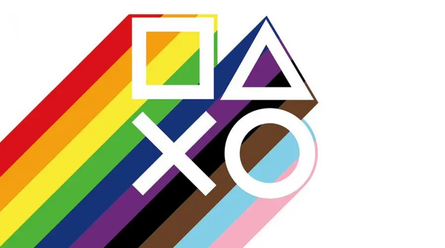 PlayStation lista mais de 50 jogos para celebrar Mês do Orgulho LGBTQIA+