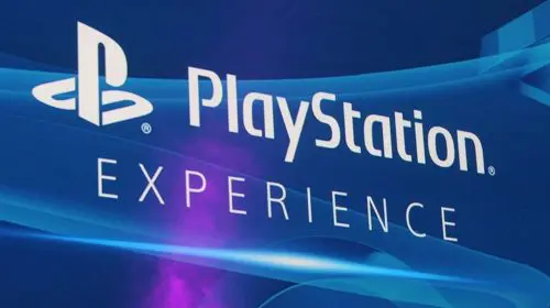 Sony registra marca PlayStation Experience e levanta suspeitas sobre evento