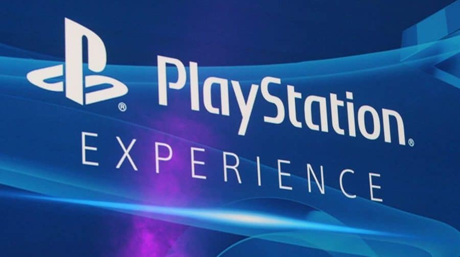 Sony registra marca PlayStation Experience e levanta suspeitas sobre evento