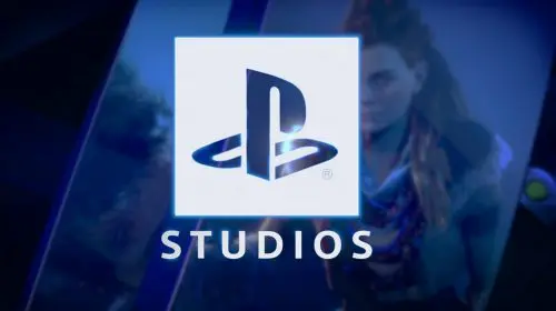 Reação! Além do Spartacus, Sony deveria comprar mais estúdios, dizem sites