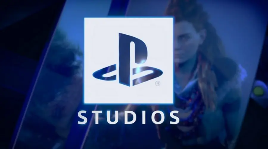 Sony quer reforçar investimentos no PlayStation Studios