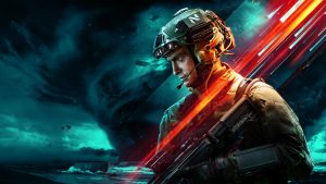 Beta de Battlefield 2042 está disponível para todos os jogadores; baixe aqui!