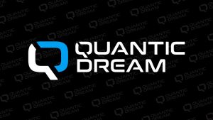 Safe! Quantic Dream não está no passaralho da NetEase