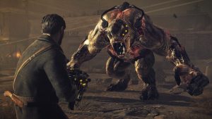 Sony cancelou Resistance 4 por já ter muitos jogos pós-apocalípticos [rumor]
