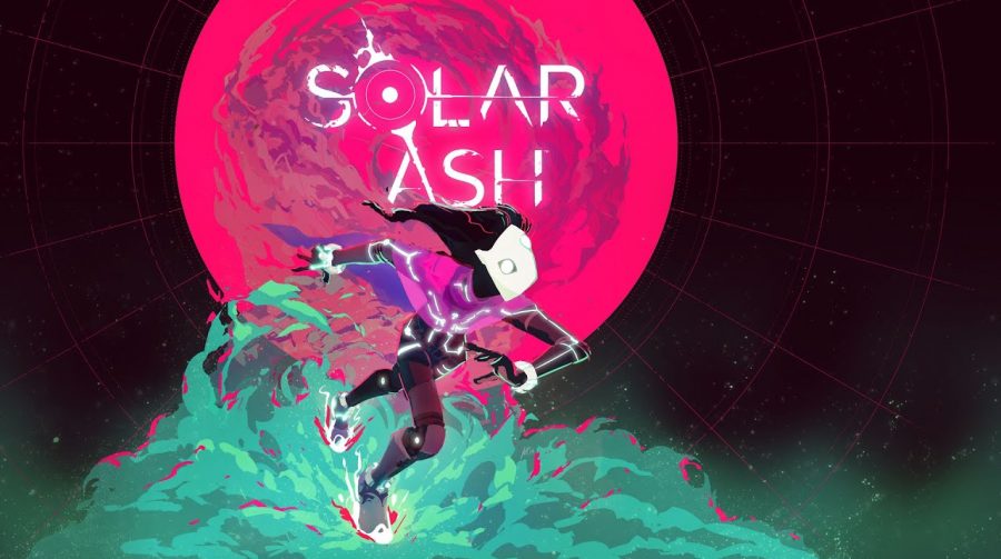 Ao estilo Shadow of the Colossus, novo de gameplay de Solar Ash é revelado