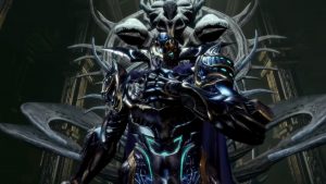 Prepare o SSD: Final Fantasy Origin terá cerca de 71 GB no PS5