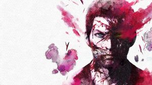 Square Enix resolve problema com a demo de Stranger of Paradise: Final Fantasy Origin
