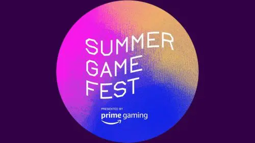 Summer Game Fest: Geoff Keighley promete mais de 30 jogos e atrações no evento