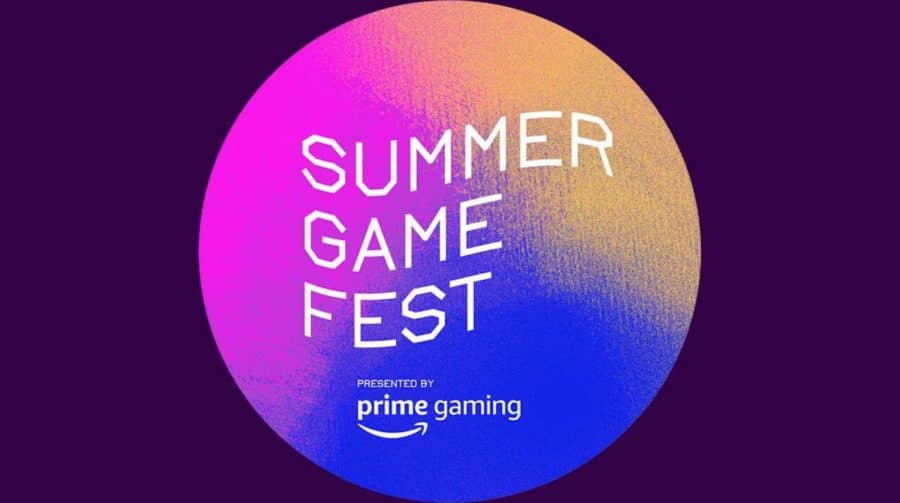 Summer Game Fest: Geoff Keighley promete mais de 30 jogos e atrações no evento
