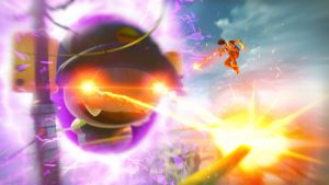 Insomniac reativa perfis de Sunset Overdrive e Sly Cooper no Twitter e insinua retorno das IPs