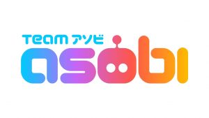 Team Asobi, dev de Astro’s Playroom, vira oficialmente estúdio interno da PlayStation
