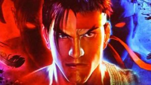 Tekken x Street Fighter não foi cancelado, mas está “engavetado”
