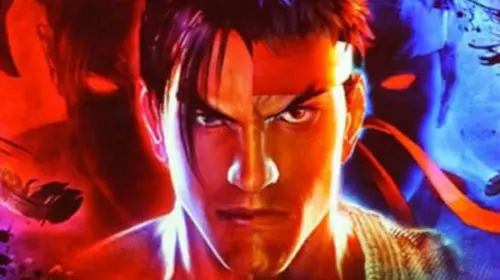 Tekken x Street Fighter não foi cancelado, mas está “engavetado”