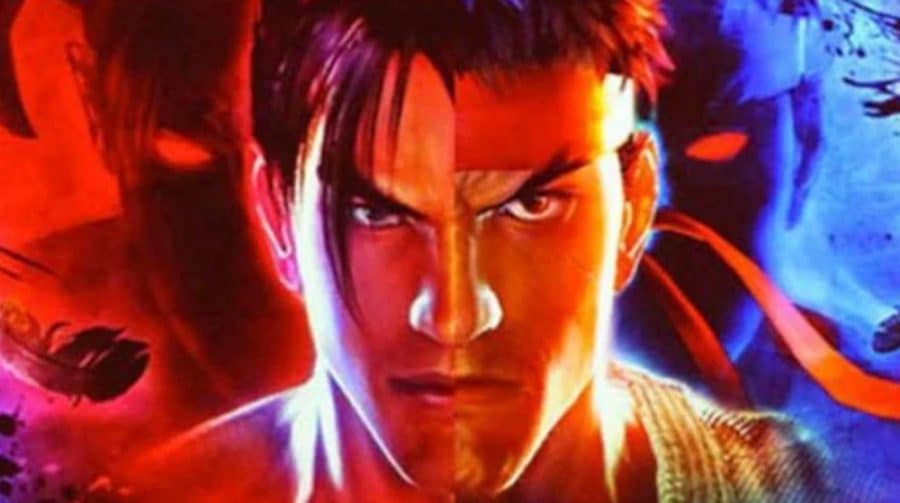 Tekken x Street Fighter não foi cancelado, mas está “engavetado”