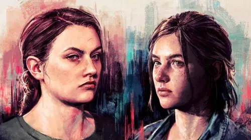 Um ano de The Last of Us 2: 10 curiosidades sobre o game que talvez você não saiba