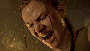 The Last of Us 2: easter egg de Abby é encontrado no condado de Jackson