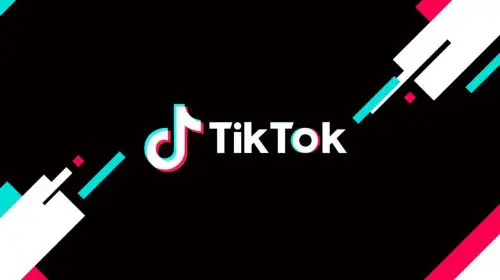 Demissões no TikTok: mais 60 cargos deixaram de existir