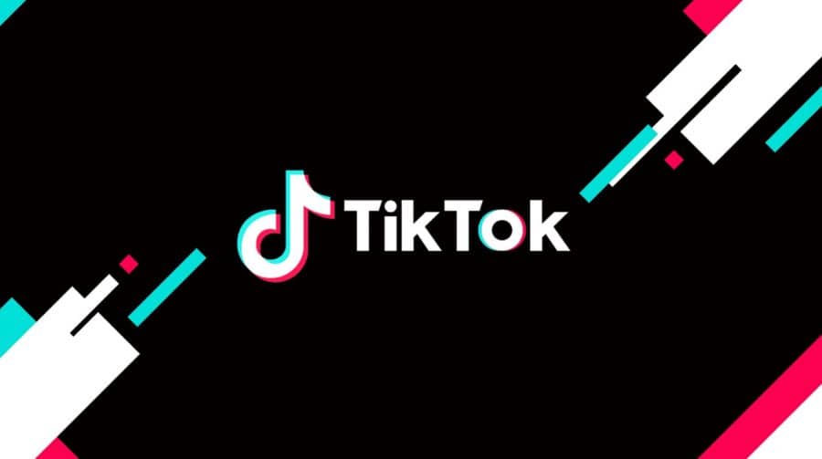 TikTok nos games: como estúdios usam a rede social para impulsionar seus jogos