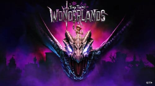Tiny Tina’s Wonderlands: vale a pena?