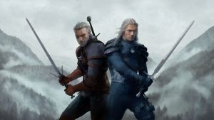 WitcherCon terá duas apresentações no dia 9 de julho; veja a programação!