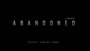 Abandoned: está sendo criado um hype exagerado (e desnecessário)?
