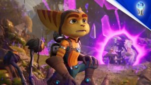 [Guia] Como conquistar todos os troféus de Ratchet & Clank: Em Outra Dimensão